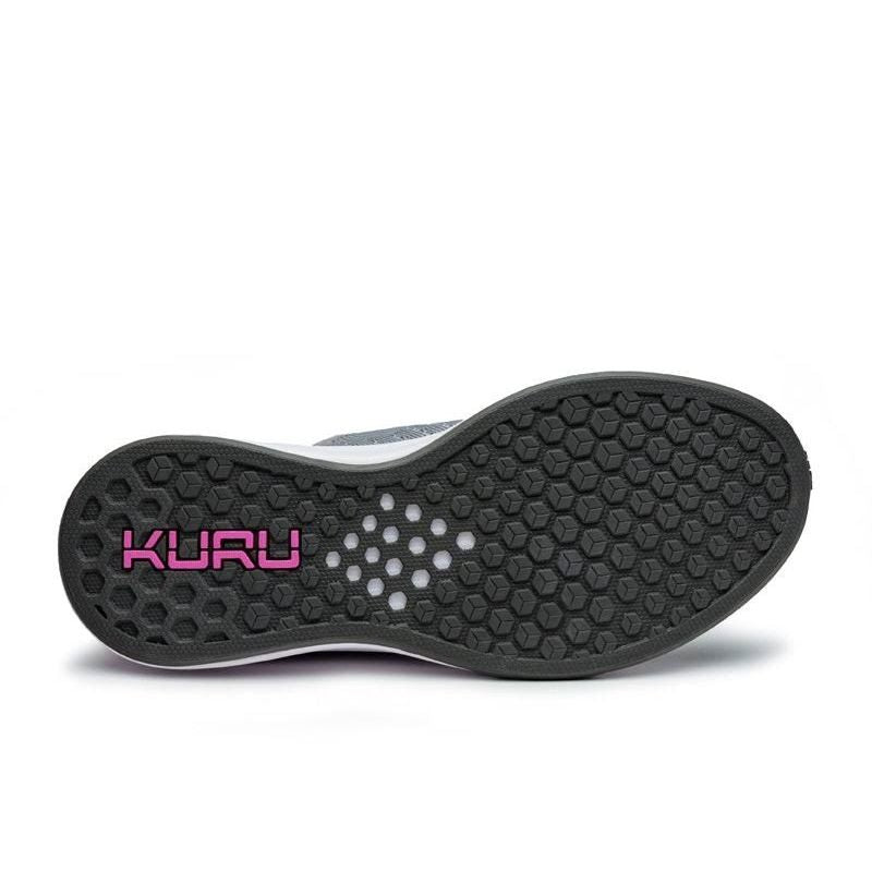 KURU Footwear ATOM Slip-On Women's Sneaker For Women