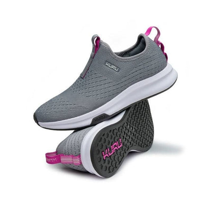 KURU Footwear ATOM Slip-On Women's Sneaker For Women