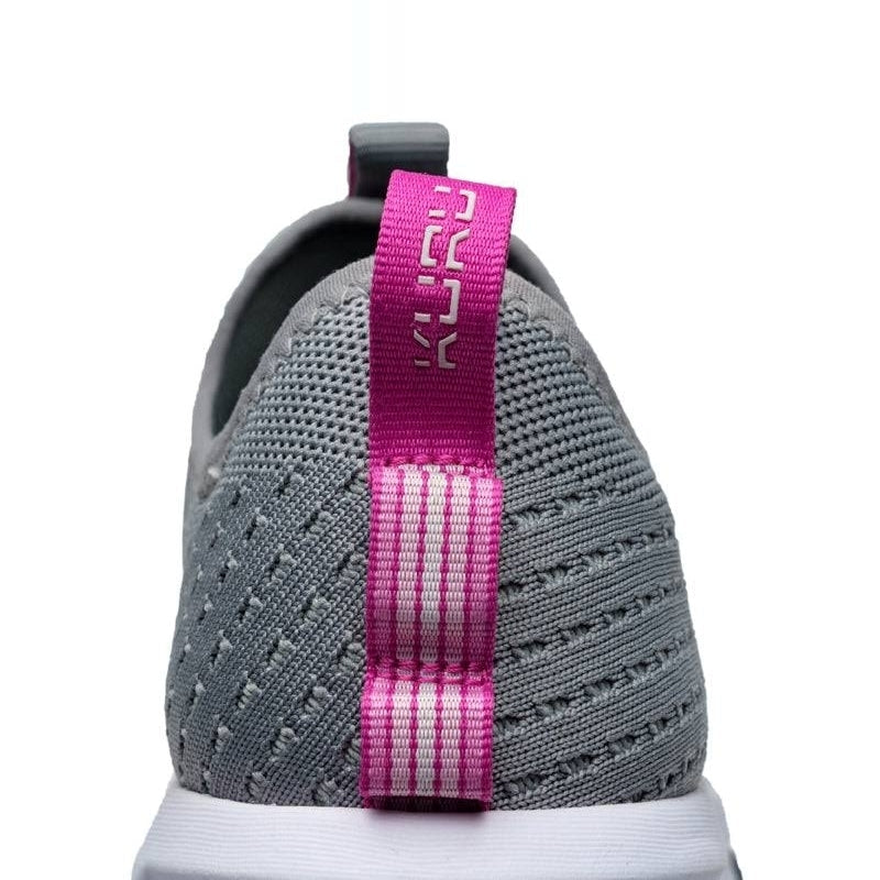 KURU Footwear ATOM Slip-On Women's Sneaker For Women