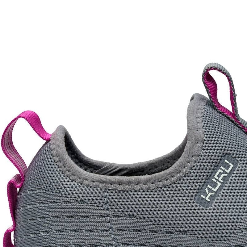 KURU Footwear ATOM Slip-On Women's Sneaker For Women