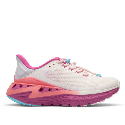 KURU Footwear CURA Unisex's Sneaker For Women|Men