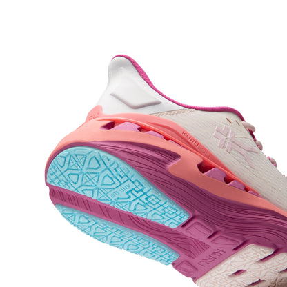 KURU Footwear CURA Unisex's Sneaker For Women|Men