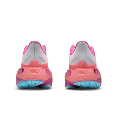 KURU Footwear CURA Unisex's Sneaker For Women|Men