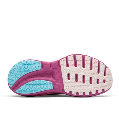 KURU Footwear CURA Unisex's Sneaker For Women|Men