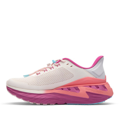 KURU Footwear CURA Unisex's Sneaker For Women|Men