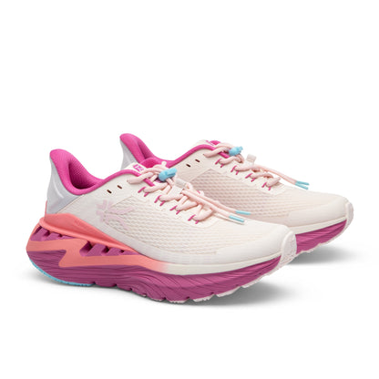 KURU Footwear CURA Unisex's Sneaker For Women|Men