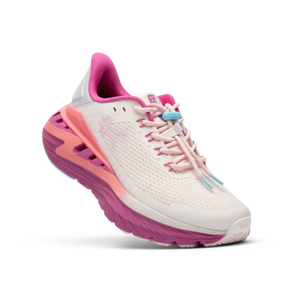KURU Footwear CURA Unisex's Sneaker For Women|Men