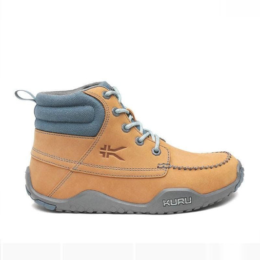 KURU Footwear QUEST Women's Hiking Boot For Women