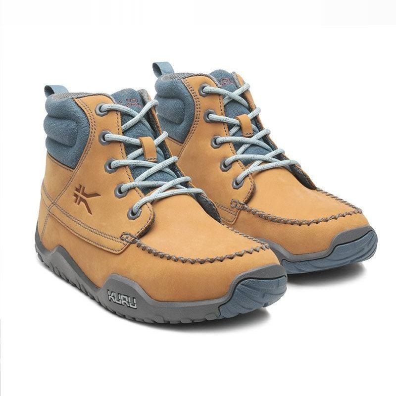 KURU Footwear QUEST Women's Hiking Boot For Women