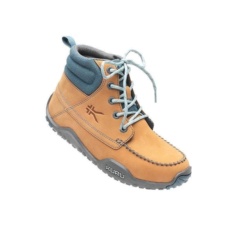KURU Footwear QUEST Women's Hiking Boot For Women