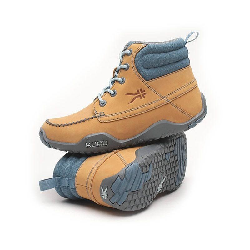 KURU Footwear QUEST Women's Hiking Boot For Women