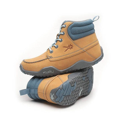 KURU Footwear QUEST Women's Hiking Boot For Women