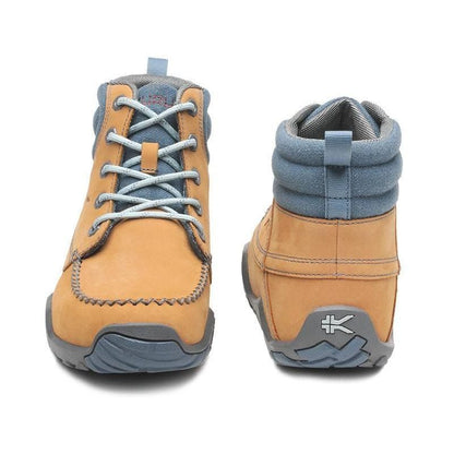 KURU Footwear QUEST Women's Hiking Boot For Women