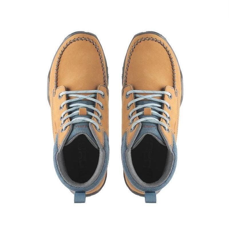 KURU Footwear QUEST Women's Hiking Boot For Women