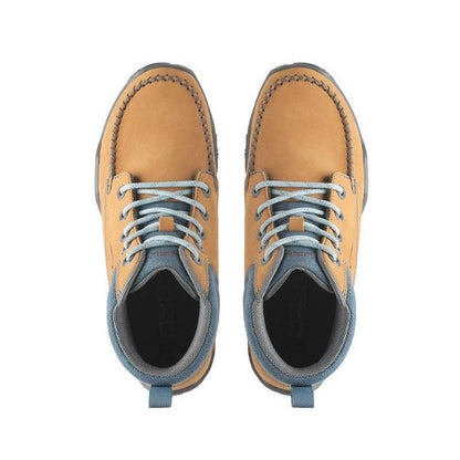 KURU Footwear QUEST Women's Hiking Boot For Women