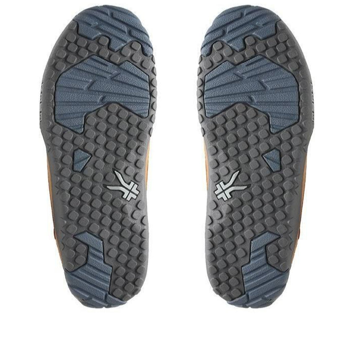KURU Footwear QUEST Women's Hiking Boot For Women