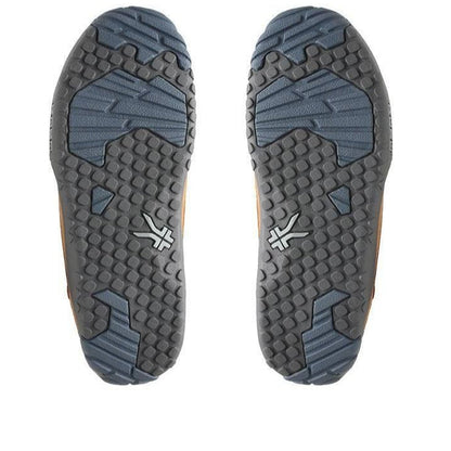 KURU Footwear QUEST Women's Hiking Boot For Women