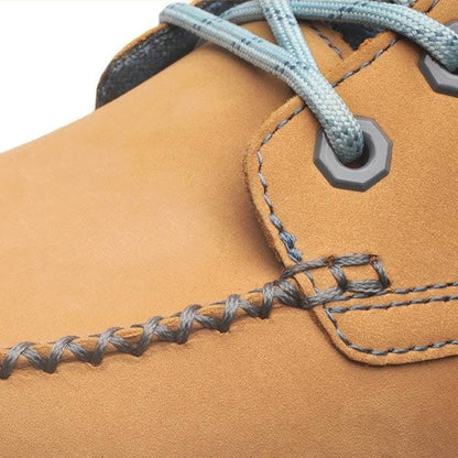 KURU Footwear QUEST Women's Hiking Boot For Women