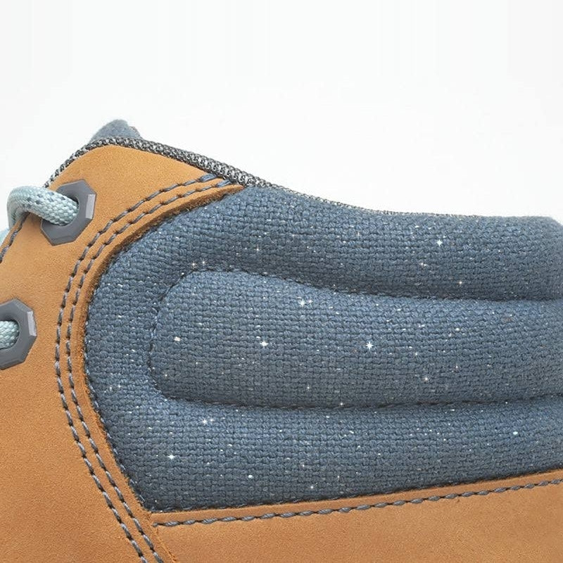 KURU Footwear QUEST Women's Hiking Boot For Women