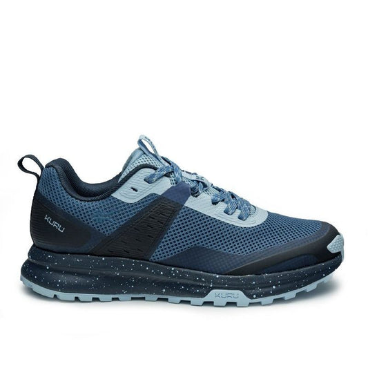 KURU Footwear ATOM Trail Women's Sneaker For Women