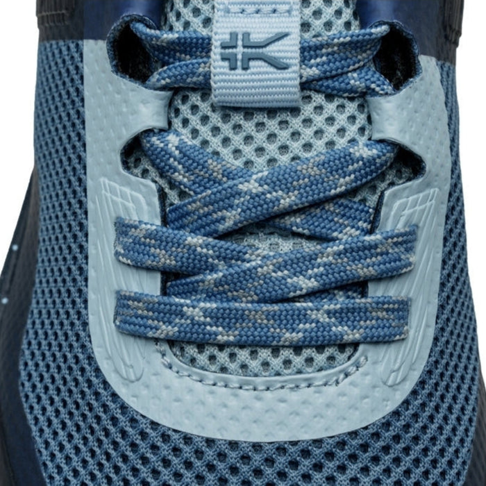 KURU Footwear ATOM Trail Women's Sneaker For Women