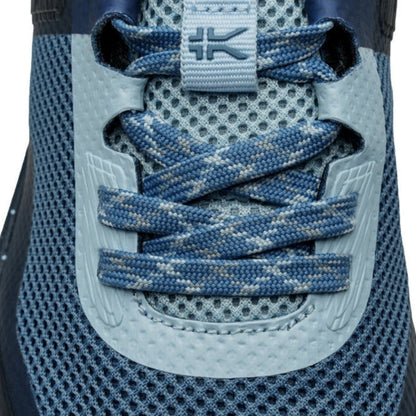 KURU Footwear ATOM Trail Women's Sneaker For Women