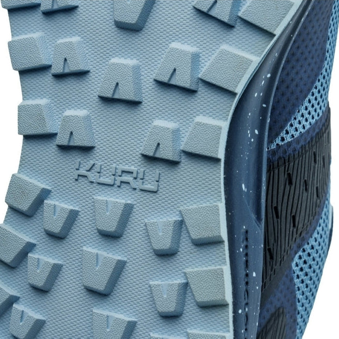 KURU Footwear ATOM Trail Women's Sneaker For Women