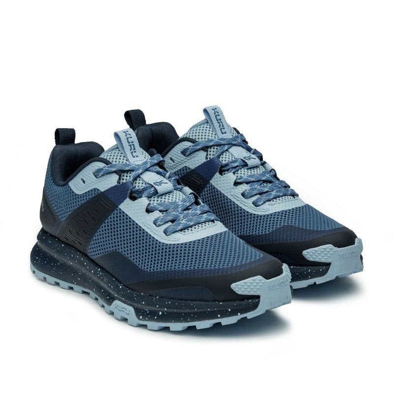 KURU Footwear ATOM Trail Women's Sneaker For Women