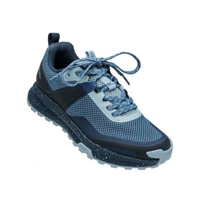 KURU Footwear ATOM Trail Women's Sneaker For Women