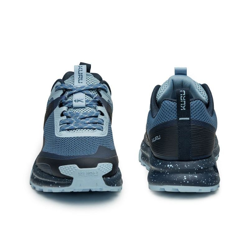 KURU Footwear ATOM Trail Women's Sneaker For Women