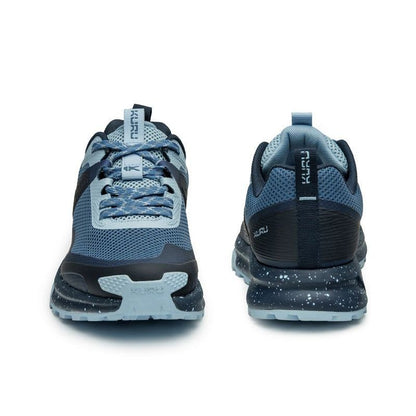 KURU Footwear ATOM Trail Women's Sneaker For Women