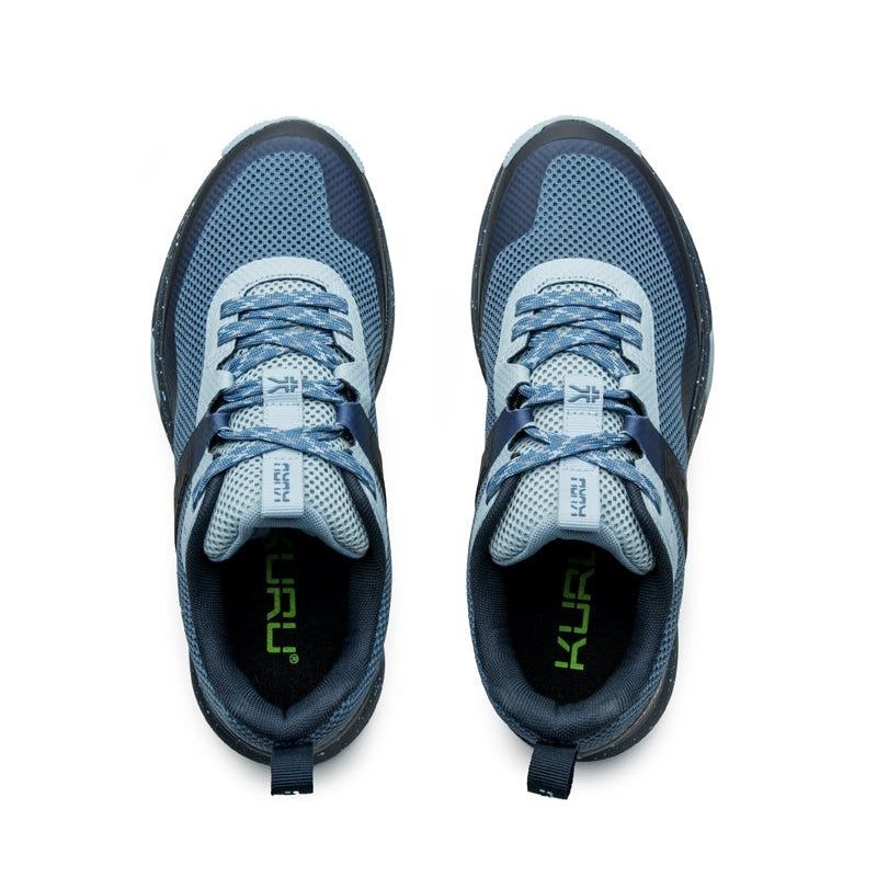 KURU Footwear ATOM Trail Women's Sneaker For Women