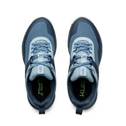 KURU Footwear ATOM Trail Women's Sneaker For Women