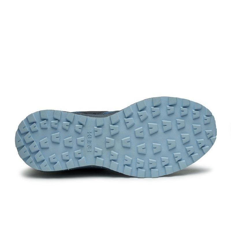 KURU Footwear ATOM Trail Women's Sneaker For Women