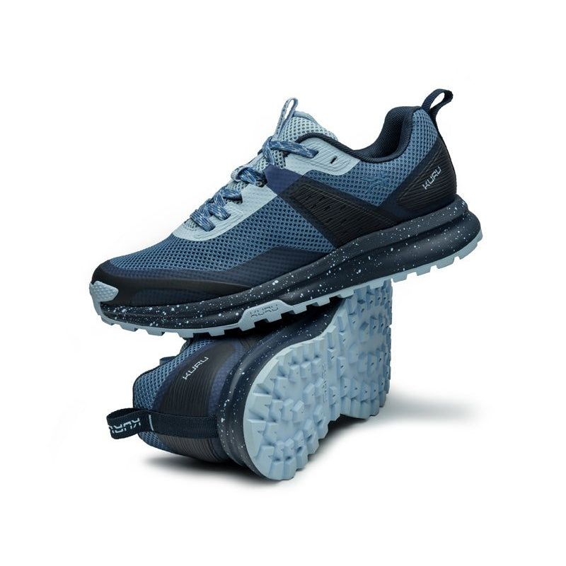 KURU Footwear ATOM Trail Women's Sneaker For Women