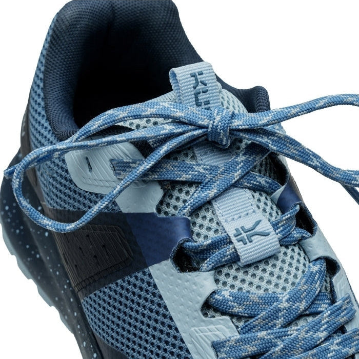 KURU Footwear ATOM Trail Women's Sneaker For Women