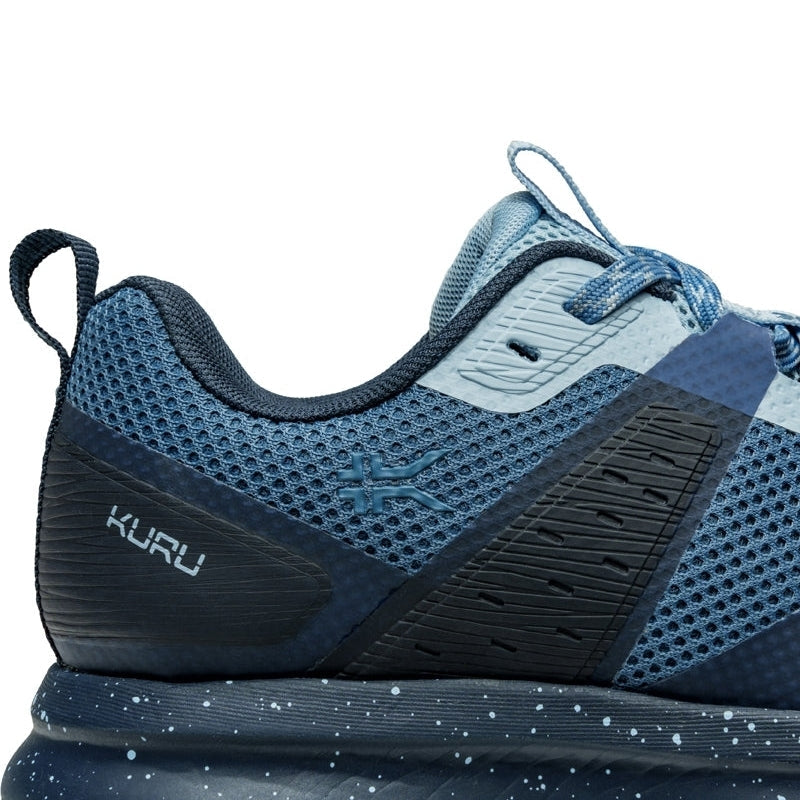 KURU Footwear ATOM Trail Women's Sneaker For Women