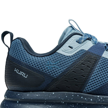 KURU Footwear ATOM Trail Women's Sneaker For Women