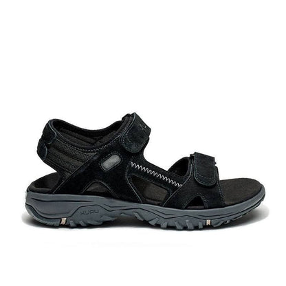 KURU Footwear TREAD Women's Sandals For Women