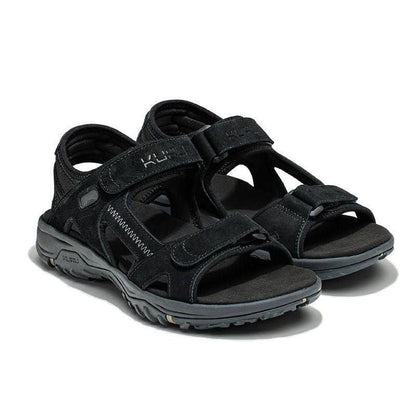 KURU Footwear TREAD Women's Sandals For Women