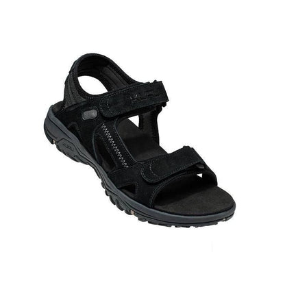 KURU Footwear TREAD Women's Sandals For Women