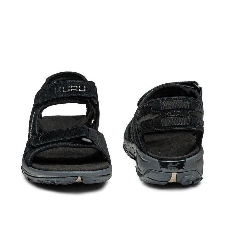 KURU Footwear TREAD Women's Sandals For Women