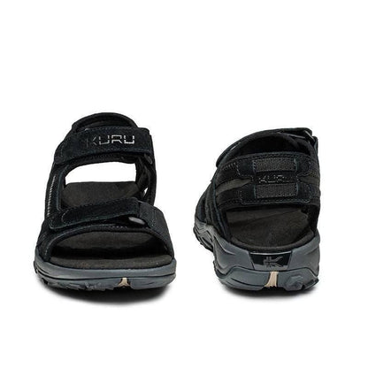 KURU Footwear TREAD Women's Sandals For Women