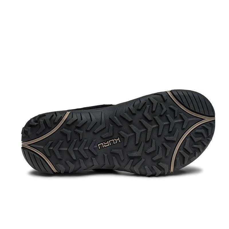 KURU Footwear TREAD Women's Sandals For Women
