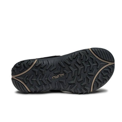 KURU Footwear TREAD Women's Sandals For Women