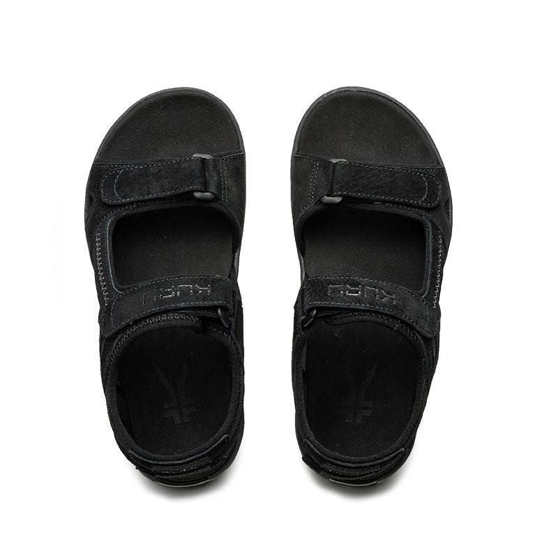 KURU Footwear TREAD Women's Sandals For Women