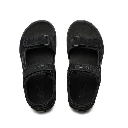 KURU Footwear TREAD Women's Sandals For Women