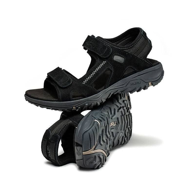 KURU Footwear TREAD Women's Sandals For Women