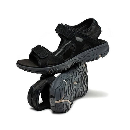 KURU Footwear TREAD Women's Sandals For Women