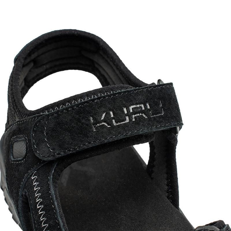 KURU Footwear TREAD Women's Sandals For Women